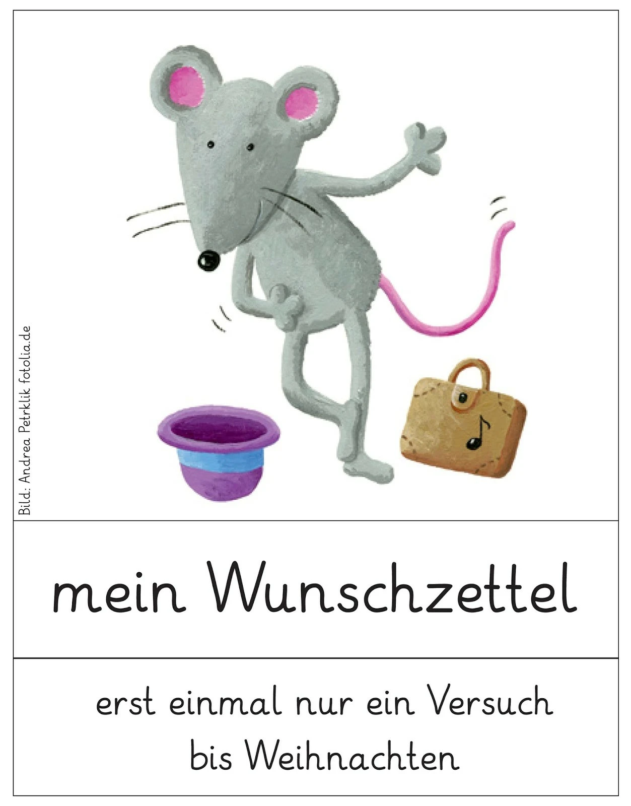 meine Wunschliste.jpeg